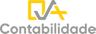 QA+ Contabilidade