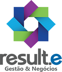 Resulte Gestão e Negócios